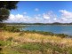 31 Cooper Avenue, Campwin Beach QLD 4737