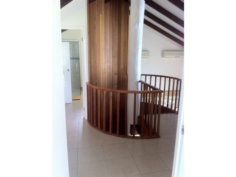 114 Mango Avenue, Eimeo QLD 4740