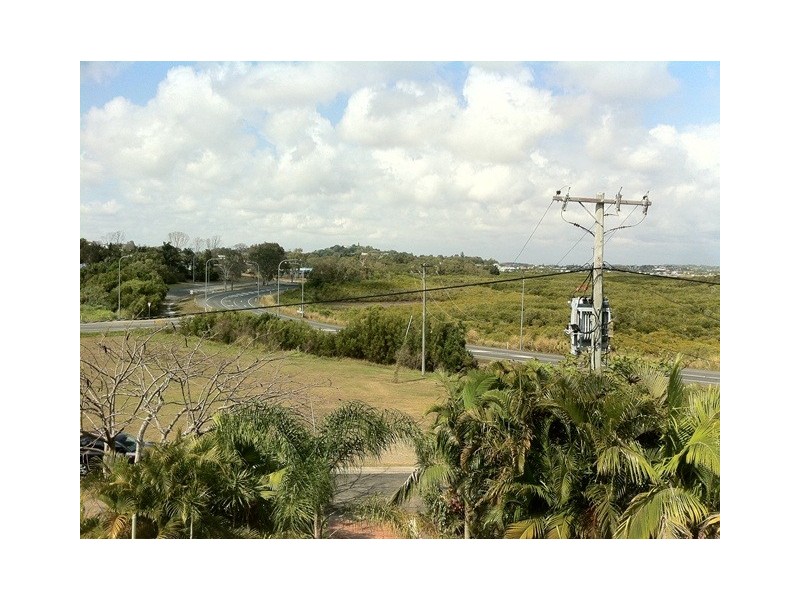 114 Mango Avenue, Eimeo QLD 4740