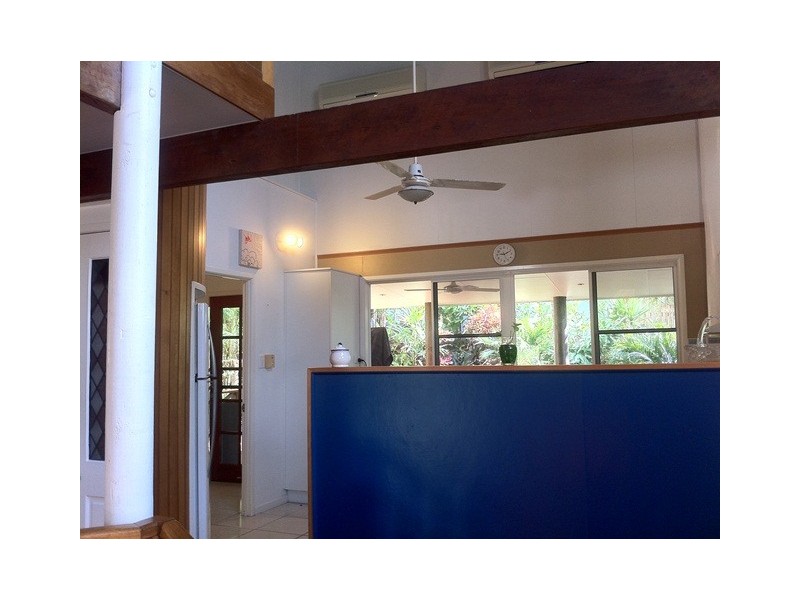 114 Mango Avenue, Eimeo QLD 4740