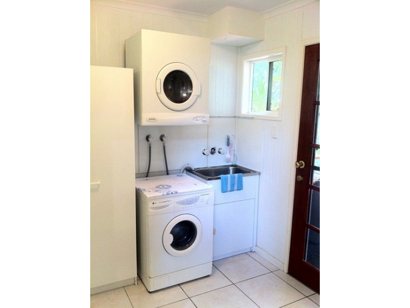 114 Mango Avenue, Eimeo QLD 4740