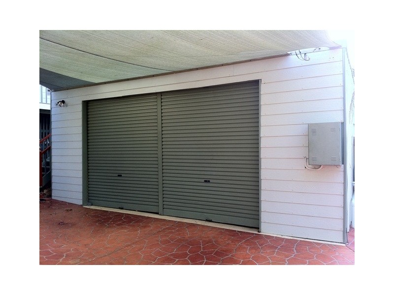 114 Mango Avenue, Eimeo QLD 4740