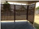 1 Avalon Drive, Eimeo QLD 4740