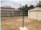 1 Avalon Drive, Eimeo QLD 4740