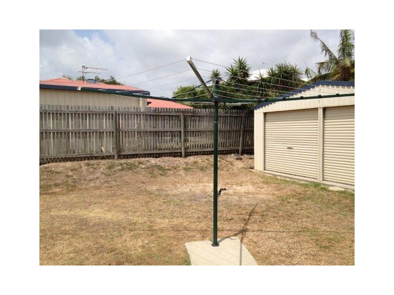 1 Avalon Drive, Eimeo QLD 4740
