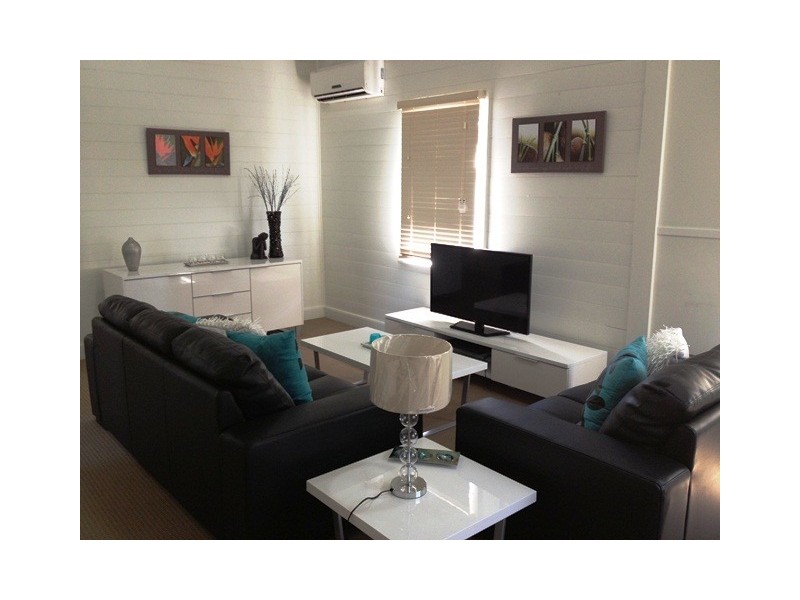 10a Gold Street, East Mackay QLD 4740