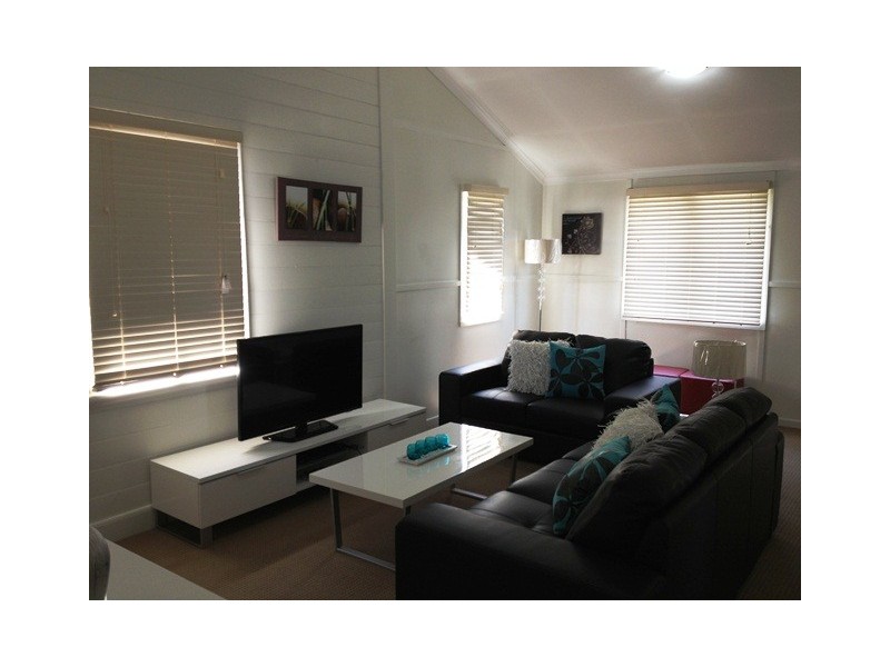 10a Gold Street, East Mackay QLD 4740