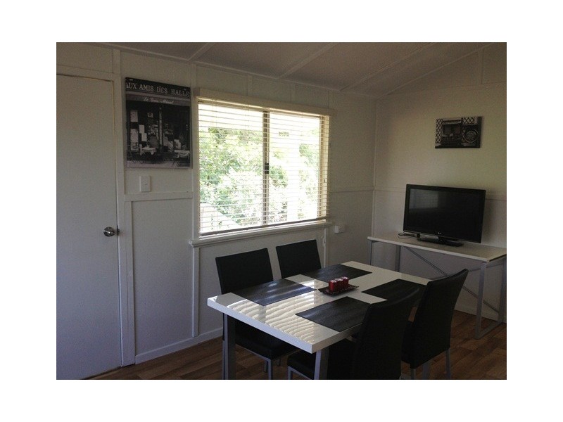 10a Gold Street, East Mackay QLD 4740