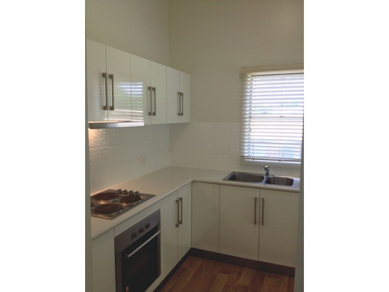 10a Gold Street, East Mackay QLD 4740