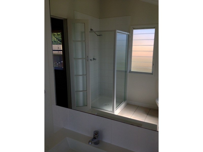 10a Gold Street, East Mackay QLD 4740