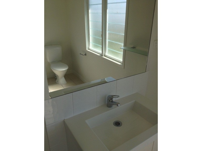 10a Gold Street, East Mackay QLD 4740