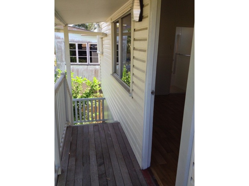 10a Gold Street, East Mackay QLD 4740