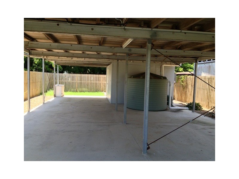 10a Gold Street, East Mackay QLD 4740