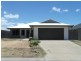 5 Crestview Circuit, Bucasia QLD 4750