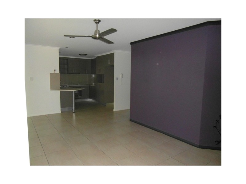5 Crestview Circuit, Bucasia QLD 4750