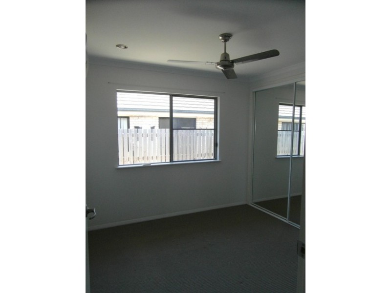 5 Crestview Circuit, Bucasia QLD 4750