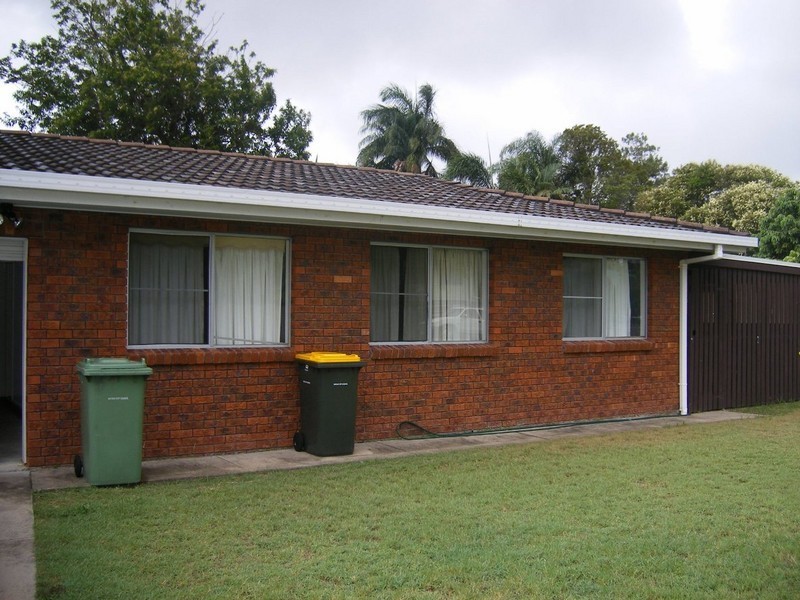 2/8 Fisher St, Bucasia QLD 4750