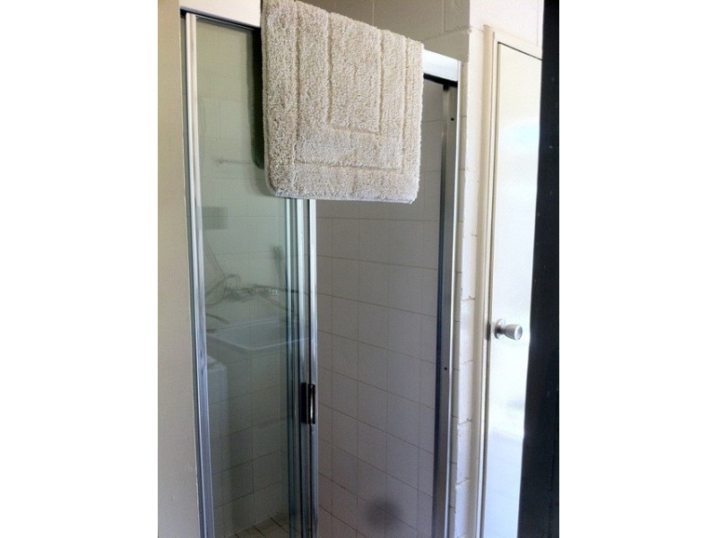 1/6 Dolby Court, North Mackay QLD 4740