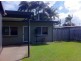1/6 Dolby Court, North Mackay QLD 4740