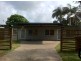 1/6 Dolby Court, North Mackay QLD 4740