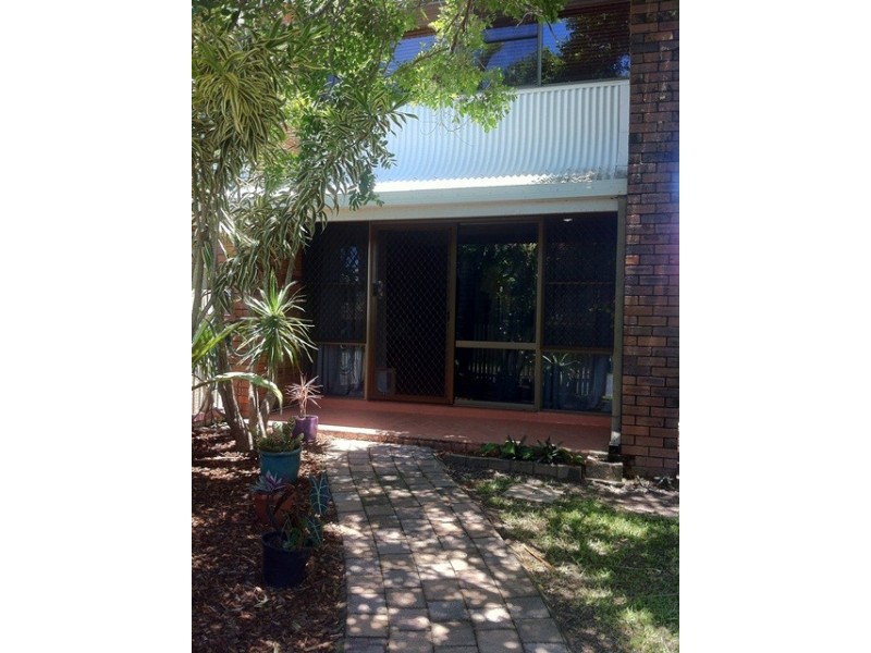 5/85 Shakespeare Street, Mackay QLD 4740