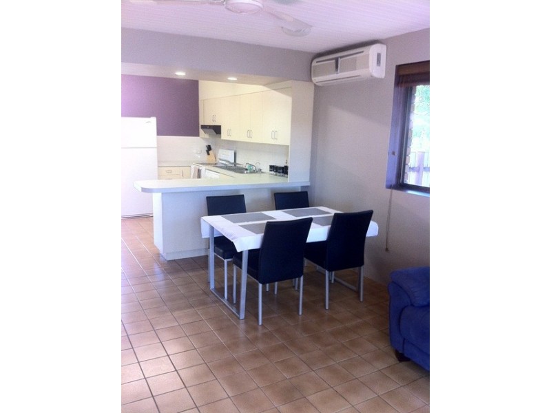 5/85 Shakespeare Street, Mackay QLD 4740