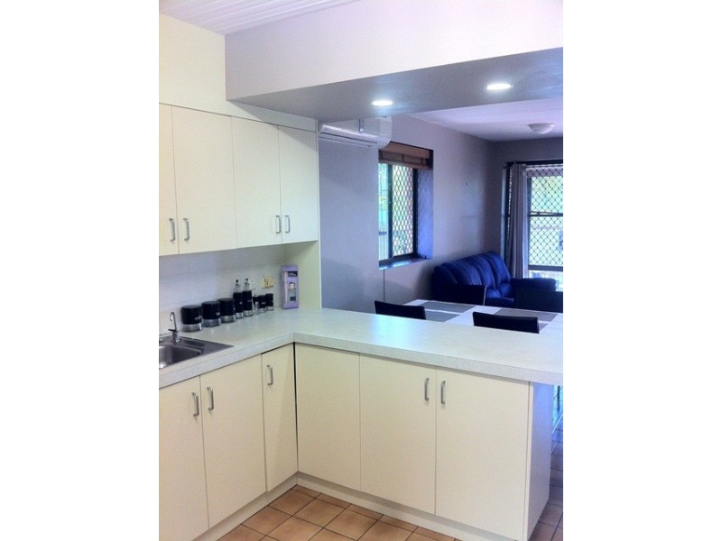5/85 Shakespeare Street, Mackay QLD 4740