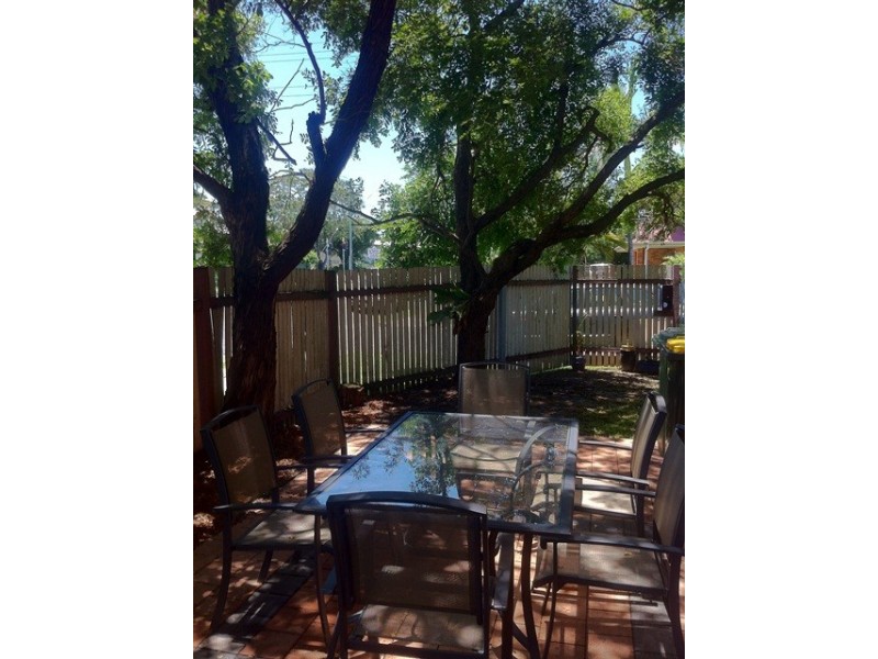 5/85 Shakespeare Street, Mackay QLD 4740