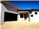 10 Crestview Crescent, Bucasia QLD 4750