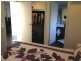 10 Crestview Crescent, Bucasia QLD 4750