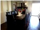 10 Crestview Crescent, Bucasia QLD 4750