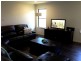 10 Crestview Crescent, Bucasia QLD 4750