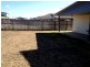 10 Crestview Crescent, Bucasia QLD 4750