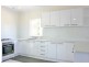 46 Hart Street, South Mackay QLD 4740
