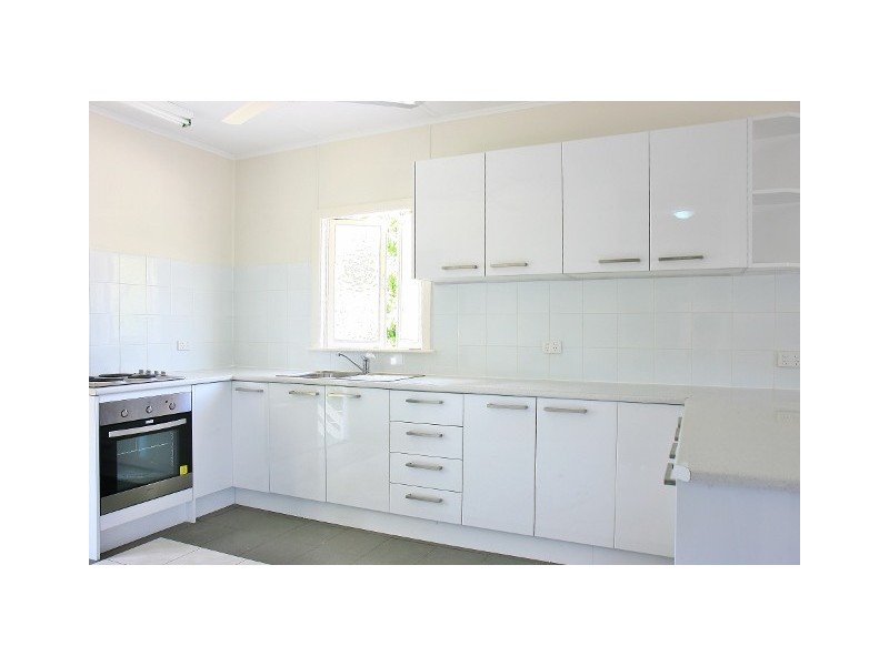 46 Hart Street, South Mackay QLD 4740