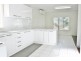 46 Hart Street, South Mackay QLD 4740