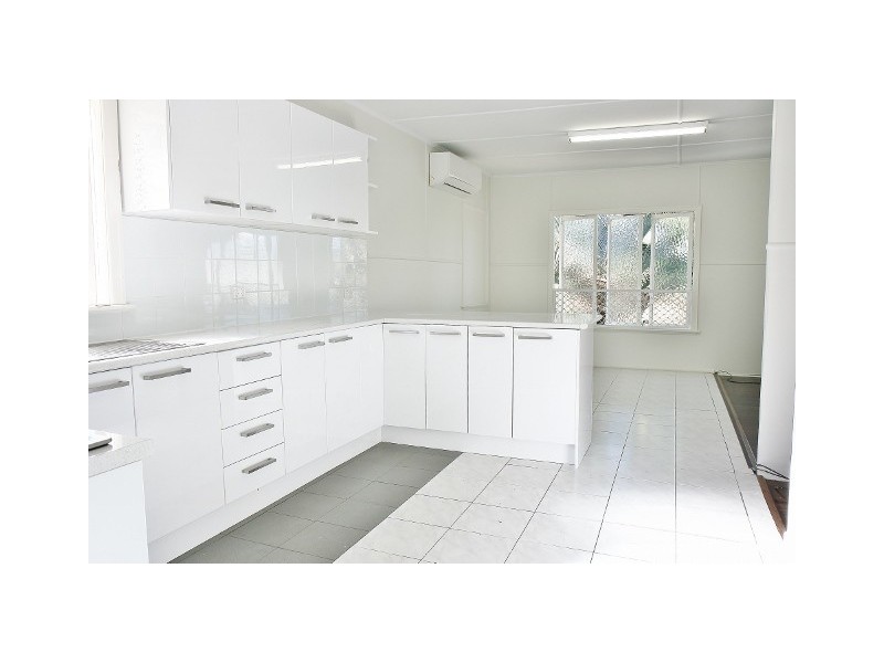 46 Hart Street, South Mackay QLD 4740