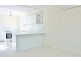 46 Hart Street, South Mackay QLD 4740