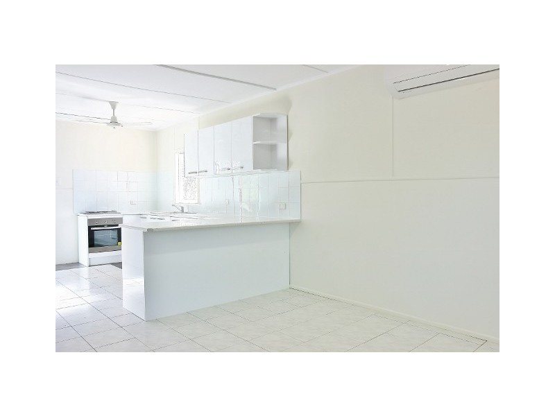 46 Hart Street, South Mackay QLD 4740