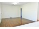 46 Hart Street, South Mackay QLD 4740