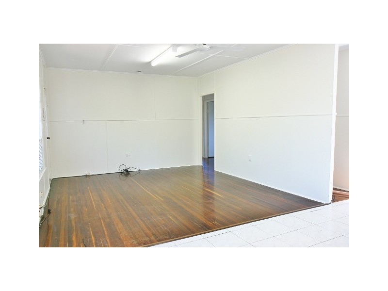 46 Hart Street, South Mackay QLD 4740