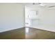 46 Hart Street, South Mackay QLD 4740