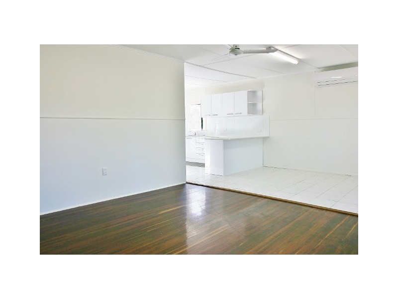 46 Hart Street, South Mackay QLD 4740