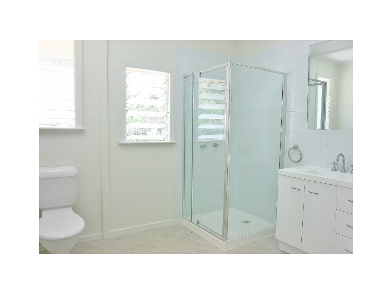 46 Hart Street, South Mackay QLD 4740