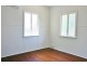 46 Hart Street, South Mackay QLD 4740