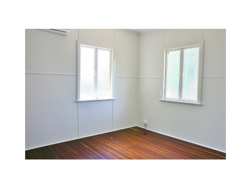 46 Hart Street, South Mackay QLD 4740