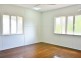 46 Hart Street, South Mackay QLD 4740