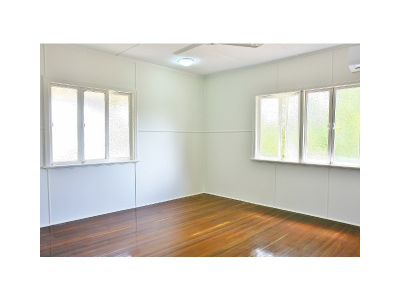 46 Hart Street, South Mackay QLD 4740