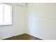 46 Hart Street, South Mackay QLD 4740