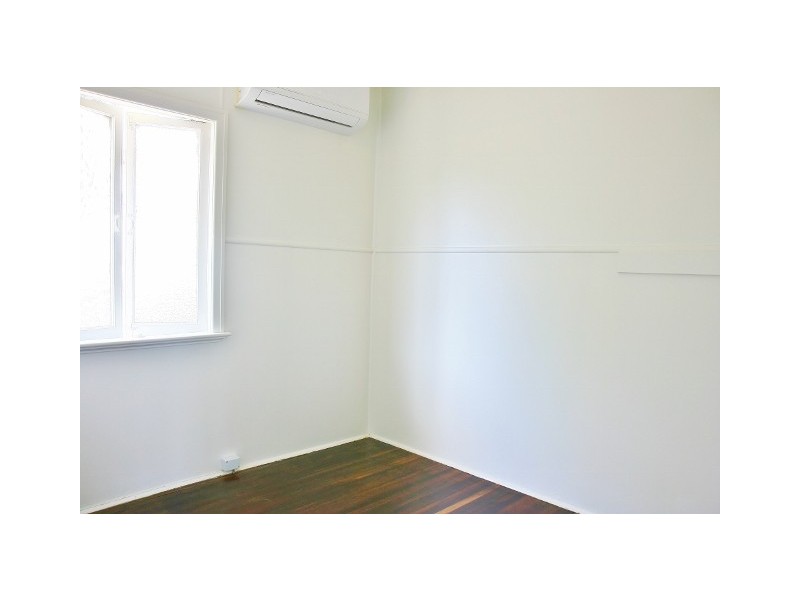 46 Hart Street, South Mackay QLD 4740